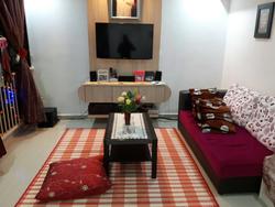 Blk 461 Clementi Avenue 3 (Clementi), HDB 4 Rooms #126062052